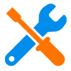 Инструменты
