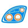 Оптика